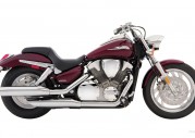 Honda VTX1300C